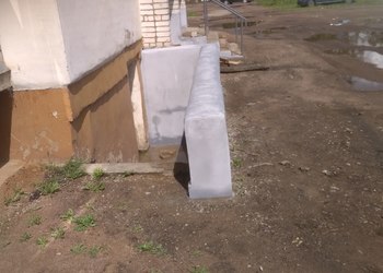 воо59.jpg