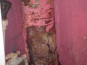 WhatsApp Image 2022-04-26 at 11.49.48 (1).jpeg