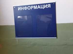 997e782f-3c14-4b80-bab2-2933f4c669fb.jpg