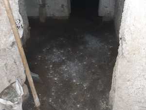 aa9f51fc-abda-4154-ac40-3cee8755a6d1.jpg