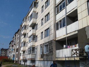 20190912_142319.jpg