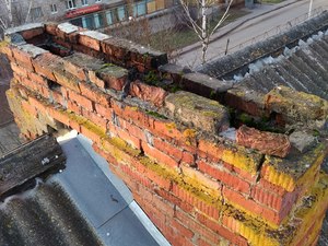 IMG_20191121_151450.jpg