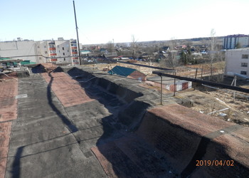 первойма 6 до9.JPG