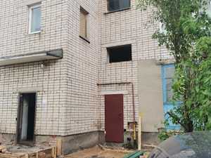 cd9e5415-015d-4520-bd59-52f498732a53.jpg
