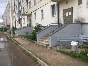 IMG_2973.JPG