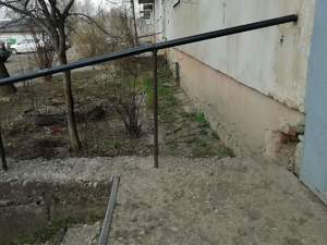 изображение_viber_2020-04-01_14-17-05.jpg