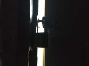 06bb4083-b027-4540-97cc-027b4a7ac015.jpg