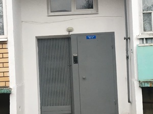 a11_AYLnGZ4.jpg