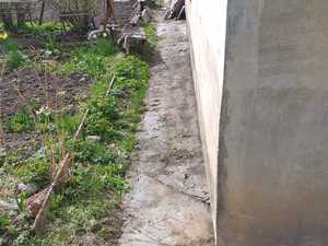 WhatsApp Image 2022-05-04 at 09.21.54 (1).jpeg