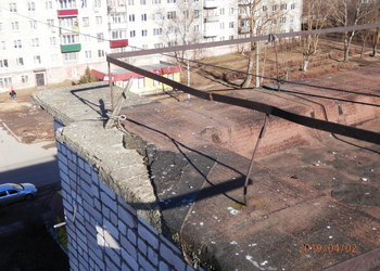 первойма 6 до11.JPG