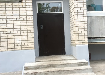 подъездпосле7.JPG