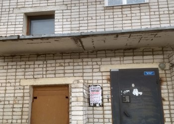 до строит 1.jpg