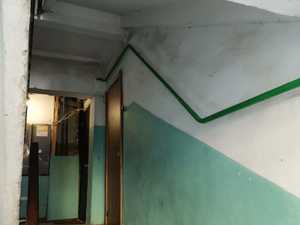 b0a2c40f-40a9-48a0-8012-772bd424f148.jpg