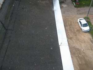 f12c45ff-e9f8-473d-b9dd-775228220600.jpg