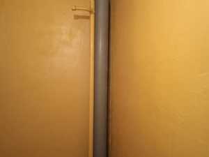 5310fc3a-d3dc-4cf0-b15c-b4cb1fe05275.jpg