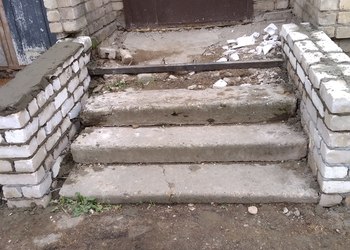Ремонткрылец во 3.jpg