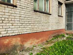 7252f856-0bdc-4d03-8d7f-22a39a9272d3.jpg