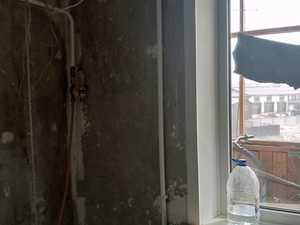 WhatsApp Image 2022-04-22 at 16.27.55 (2).jpeg