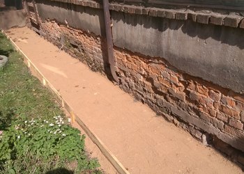 ленинаотмоска во 3.jpg