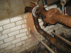 IMG_6372.JPG