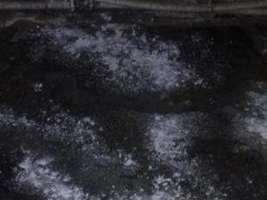 3f4a0c52-b80e-474e-aa30-17f29c60b7f8.jpg