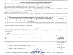 Акты лифты00002.jpg