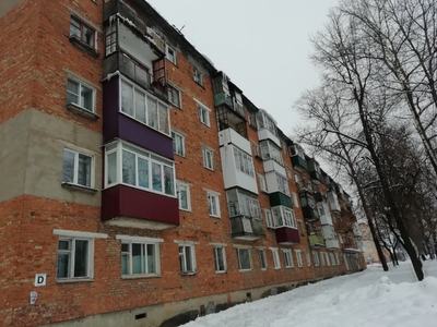 Сов.28-1 после уборки наледи пос 3.jpg