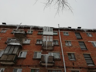 нах.2 балкон до.jpg