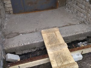 IMG_20200602_113305.jpg