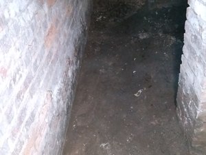 IMG_20210119_141641.jpg