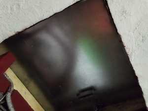 WhatsApp Image 2021-11-22 at 08.47.58.jpeg