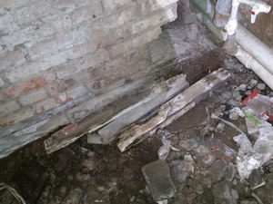 IMG_20210119_105925.jpg