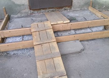 вови1.jpg