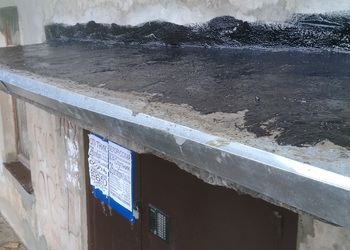Кирова козырки 3.jpg