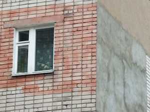 WhatsApp Image 2022-06-14 at 14.43.59.jpeg