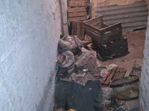 WhatsApp Image 2021-11-29 at 16.27.24.jpeg