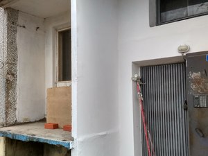 IMG_20191015_145237_HDR.jpg