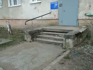 изображение_viber_2020-04-01_14-17-03.jpg