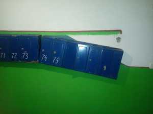 0-02-0a-18cb1e5cd72fe2a24d5db209e0790cb87da0e360fd71b1c6e5b2a10391aa10b6_dfd81e14.jpg