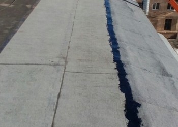 viber image 2019-03-28 , 15.42.27.jpg