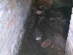 IMG_20210119_141335.jpg