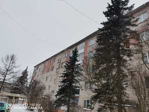 9aefff5b-7810-4a32-8679-1c8262421bb1.jpg