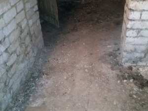IMG_20200515_112903.jpg