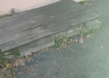 кироваПриямки до 1.jpg