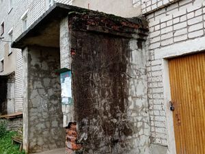 IMG_20201020_101625.jpg