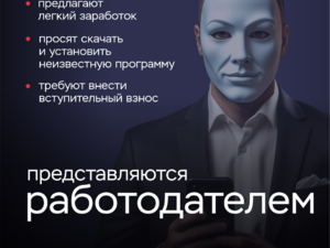 08_new(2).png