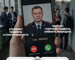 Плакат_антитеррор_2.jpeg