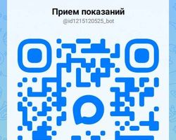 1000055020.jpg