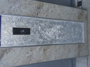 25122025-10-1.jpg 25122025-10-1.jpg