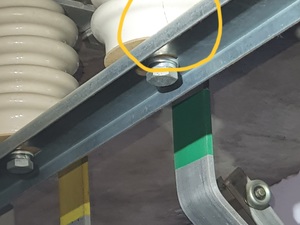 25122025-11-1.jpg 25122025-11-1.jpg